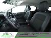 Ford EcoSport 1.0 EcoBoost 125ch BVA