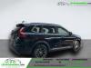 Honda CR-V e:HEV 2.0 i-MMD 4WD 148ch