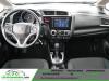 Honda Jazz 1.3 i-VTEC 102ch