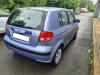 Hyundai Getz 1.1 65 4 cv