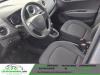 Hyundai I10 1.2 87 BVM