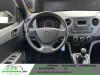 Hyundai I10 1.2 87 BVM