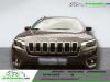 Jeep Cherokee 2.2L Multijet 195 4x4 BVA