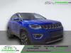 Jeep Compass 1.4  MultiAir  140 ch BVA