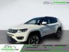 Jeep  1.4  MultiAir  140 ch BVA 2018