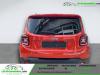 Jeep Renegade 1.4 MultiAir 140 ch