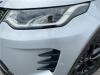 Land Rover Discovery Sport P300E PHEV AWD BVA Dynamic SE