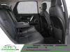 Land Rover Discovery Sport P300e PHEV AWD BVA