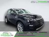 Land Rover Discovery Sport Si4 240ch BVA