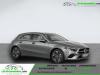 Mercedes Classe A 200 d BVA