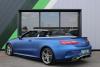 Mercedes Classe E Cabriolet 220 d 9G-Tronic Sportline