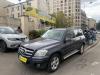 Mercedes  220 CDI BE 4 MATIC 2009