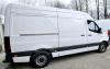 Mercedes Sprinter 2.2 cdi 143ch 