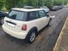 Mini Mini COOPER ONE 5990e