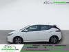 Nissan  Electrique 40kWh 150 ch 2022