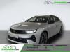 Opel Astra Sports tourer Electrique 156 ch & Batterie 54 kWh 2024