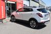 Opel Mokka 1.6 CDTI 136CH ELITE 4X2 BVA