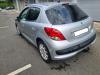 Peugeot 207 1.4 75 5 cv