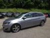 Peugeot  2.0 BLUEHDI FAP 150CH FELINE EAT6 2014