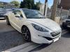 Peugeot RCZ 2.0 HDI FAP 160CH