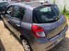 Renault Clio III 1.5 DCI PHASE 3 2011 CLIM TBG .3890E