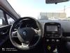 Renault Clio Clio TCe 90 Energy Business