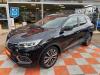 Renault Kadjar 1.3 TCe 140 EDC INTENS