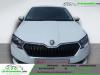 Skoda Fabia Combi 1.0 TSI 95 ch BVM