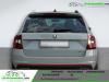 Skoda Octavia Combi 2.0 TSI 245 ch BVM