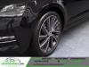 Skoda Octavia Combi 2.0 TDI 184 ch  BVA 4x4