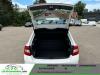 Skoda Rapid Spaceback 1.0 TSI 110 ch  BVM