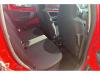 Toyota Aygo 1.0 VVT-i Style BVA