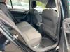 Volkswagen Golf VII 1.6 L TDI 110 cv Confortlin