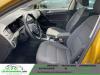 Volkswagen Golf 1.0 TSI 115 BVA