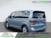 Volkswagen Multivan 2.0 TDI 150 BVA