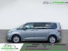 Volkswagen Multivan 2.0 TDI 150 BVA