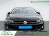 Volkswagen Polo 1.0 80 S&S BVM