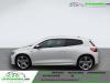 Volkswagen Scirocco 2.0 TSI 180 BVM