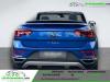 Volkswagen T-Roc Cabriolet 1.0 TSI 110 Start/Stop BVM