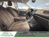 Volkswagen T-Roc 1.5 TSI EVO 150 Start/Stop BVA