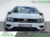 Volkswagen Tiguan 2.0 TSI 190 BVA 4Motion