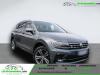 Volkswagen Tiguan Allspace 2.0 TSI 190 4Motion BVA 2019