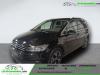 Volkswagen Touran 150  5pl