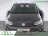 Volkswagen Touran 1.6 TDI 115 BVA 7pl