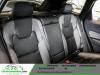 Volvo XC60 T8 AWD 310 ch + 145 ch BVA