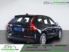 Volvo XC60 T4 190 ch BVA