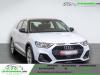 Audi A1 35 TFSI 150 ch BVA