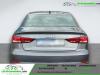 Audi A3 Berline TDI 116 BVA