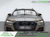 Audi A6 Allroad 55 TDI 349 ch Quattro BVA