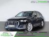 Audi  55 TFSI 340 BVA Quattro 5pl 2021